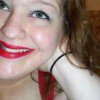 Stacy Bender - @jojobendergirl4ever - Instagram