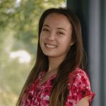 Stacy Bender - @stacybender43 - Instagram