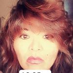 Stacy Bender - @stay_bent.100 - Instagram