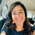 Stacy Bender - @stacy.ann.bender - Instagram