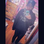 Stacy Bender - @bestzest - Instagram
