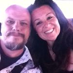 Stacy Bender Dubiel - @stacybenderdubiel - Instagram