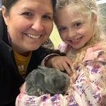 Stacy Lynne Bender - @stacy.lynne.bender - Instagram