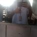 Stevie Vender - Facebook