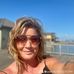 Stacie Bingham - Facebook