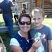 Stacie Bingham - Facebook