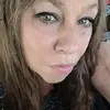 Stacie Bingham - @staciebingham - TikTok