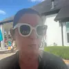 Stacie bingham - @stacie_bingham - TikTok