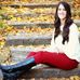 Stacie Bingham Yates - Facebook