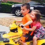 Stacie Malone Bingham - @staciebingham - Instagram