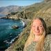 Stacie Miller Bingham - Facebook