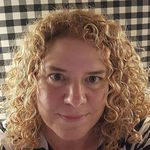 Stacie Ruiz Bingham - @staciethebrainydoula - Instagram
