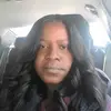 staciebingham981 - @staciebingham981 - TikTok