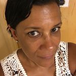 Stacy Bingham - @bingham.stacyr - Instagram