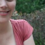 Stacy Bingham - @babyhurricane.sb - Instagram