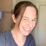 Stacy Bingham - @s.bingham76 - Instagram
