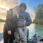 Stacy Bingham - @_stacybingham - Instagram