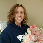 stacy bingham - @stacykbingham - Instagram