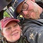 Stacy Bingham Martens - @srsouth - Instagram