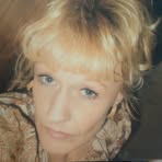 Stacey Carlock - Facebook