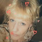 Stacey Carlock - Facebook