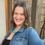 Stacie Carlock - Facebook