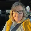 Stacie Garlock Lucas - @staciegarlocklucas10 - TikTok
