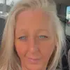 stacie - @stacieclark29 - TikTok
