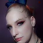 Stacey Carpenter - Facebook