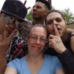 Staci Carpenter - Facebook