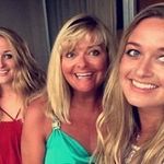 Stacie Carpenter - @stacie_carpenter - Instagram