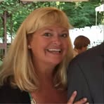 Stacie Carpenter - Facebook