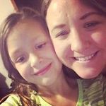 Stacie Carpenter - @sdshaul33 - Instagram