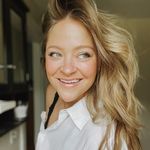 Stacie Carpenter - @makemoneywithstacie - Instagram