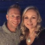 Stacie Carpenter - @stacie_carpenter_ - Instagram