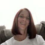 Stacie Carpenter - @staciecarpenter76 - Instagram