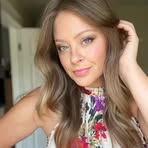 Stacie Carpenter - Facebook