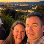 Stacie Carpenter - Facebook