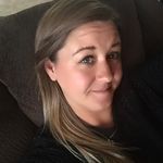 Stacie Carpenter - @scarp33 - Instagram