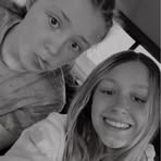 Stacie Carpenter - Facebook