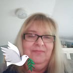 Stacie Carpenter - Facebook
