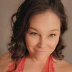 Stacie Carpenter ☀️ - @staciecarpenter72 - Instagram