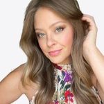 Stacie Carpenter | Beauty Routine Turned Paycheck 🫒 - @_stac_c - Instagram
