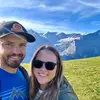 Stacie Carpenter - @stacie.carpenter3 - TikTok