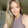 Stacie Carpenter - @stacie_carpenter - TikTok