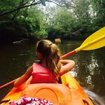 Stacie Carpenter Essary - @stacieessary - Instagram