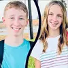 Stacie Carpenter Fuhrken - @stacie.carpenter - TikTok