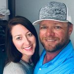 Stacie Carpenter Fuhrken - @strevie1 - Instagram
