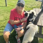 Stacie Carpenter White - Facebook