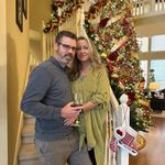 Stacie Carpenter White - @staciewhite.75 - Instagram